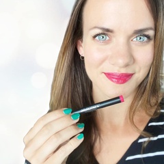 Photo provided by Independent Distributor: Rachel Clemen